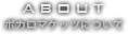 ボカロマケッツについて